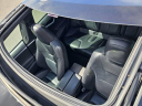 Thumbnail image of 2016 Tesla Model S at NEW - Ford Bountiful