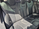 Thumbnail image of 2016 Tesla Model S at NEW - Ford Bountiful