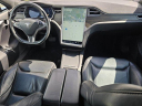 Thumbnail image of 2016 Tesla Model S at NEW - Ford Bountiful