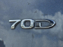 Thumbnail image of 2016 Tesla Model S at NEW - Ford Bountiful