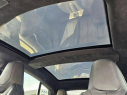 Thumbnail image of 2016 Tesla Model S at NEW - Ford Bountiful
