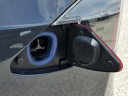 Thumbnail image of 2016 Tesla Model S at NEW - Ford Bountiful
