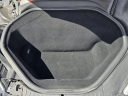 Thumbnail image of 2016 Tesla Model S at NEW - Ford Bountiful