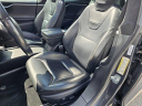 Thumbnail image of 2016 Tesla Model S at NEW - Ford Bountiful