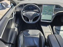Thumbnail image of 2016 Tesla Model S at NEW - Ford Bountiful