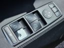 Thumbnail image of 2016 Tesla Model S at NEW - Ford Bountiful