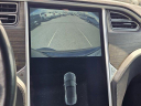 Thumbnail image of 2016 Tesla Model S at NEW - Ford Bountiful