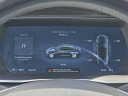 Thumbnail image of 2016 Tesla Model S at NEW - Ford Bountiful
