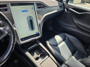 Thumbnail image of 2016 Tesla Model S at NEW - Ford Bountiful