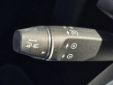 Thumbnail image of 2016 Tesla Model S at NEW - Ford Bountiful