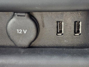 Thumbnail image of 2016 Tesla Model S at NEW - Ford Bountiful