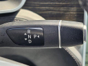Thumbnail image of 2016 Tesla Model S at NEW - Ford Bountiful