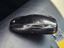 Thumbnail image of 2016 Tesla Model S at NEW - Ford Bountiful