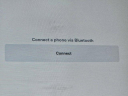 Thumbnail image of 2016 Tesla Model S at NEW - Ford Bountiful