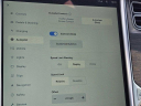 Thumbnail image of 2016 Tesla Model S at NEW - Ford Bountiful