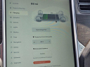 Thumbnail image of 2016 Tesla Model S at NEW - Ford Bountiful