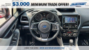 Thumbnail image of 2020 Subaru Forester at Gustman Subaru