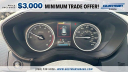 Thumbnail image of 2020 Subaru Forester at Gustman Subaru