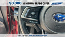 Thumbnail image of 2020 Subaru Forester at Gustman Subaru