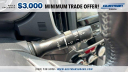 Thumbnail image of 2020 Subaru Forester at Gustman Subaru
