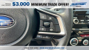 Thumbnail image of 2020 Subaru Forester at Gustman Subaru