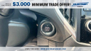 Thumbnail image of 2020 Subaru Forester at Gustman Subaru