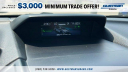 Thumbnail image of 2020 Subaru Forester at Gustman Subaru