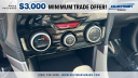 Thumbnail image of 2020 Subaru Forester at Gustman Subaru