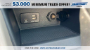 Thumbnail image of 2020 Subaru Forester at Gustman Subaru