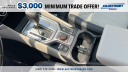 Thumbnail image of 2020 Subaru Forester at Gustman Subaru