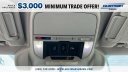 Thumbnail image of 2020 Subaru Forester at Gustman Subaru
