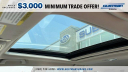 Thumbnail image of 2020 Subaru Forester at Gustman Subaru