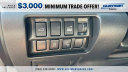 Thumbnail image of 2020 Subaru Forester at Gustman Subaru