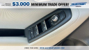 Thumbnail image of 2020 Subaru Forester at Gustman Subaru