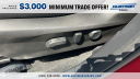 Thumbnail image of 2020 Subaru Forester at Gustman Subaru