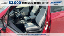 Thumbnail image of 2020 Subaru Forester at Gustman Subaru