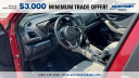 Thumbnail image of 2020 Subaru Forester at Gustman Subaru