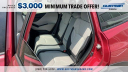 2020 Subaru Forester Premium at Gustman Subaru