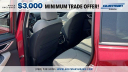 Thumbnail image of 2020 Subaru Forester at Gustman Subaru