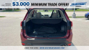Thumbnail image of 2020 Subaru Forester at Gustman Subaru