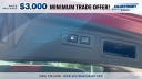Thumbnail image of 2020 Subaru Forester at Gustman Subaru