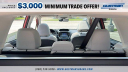 Thumbnail image of 2020 Subaru Forester at Gustman Subaru