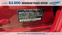 Thumbnail image of 2020 Subaru Forester at Gustman Subaru