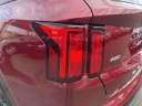 Thumbnail image of 2022 Kia Sorento at Nissan of Queens