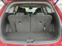 Thumbnail image of 2022 Kia Sorento at Nissan of Queens