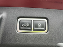 Thumbnail image of 2022 Kia Sorento at Nissan of Queens
