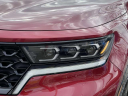 Thumbnail image of 2022 Kia Sorento at Nissan of Queens