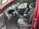 Thumbnail image of 2022 Kia Sorento at Nissan of Queens
