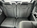 Thumbnail image of 2022 Kia Sorento at Nissan of Queens