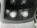 Thumbnail image of 2022 Kia Sorento at Nissan of Queens